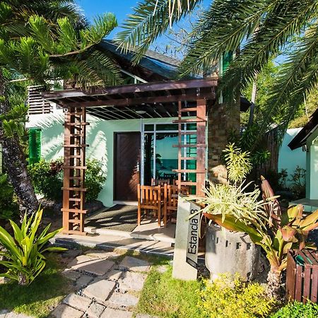 Acuatico Beach Resort & Hotel Inc. 산 후안 외부 사진